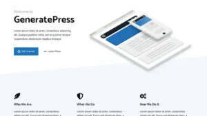 Generatepress theme Generatepress downlod, Generatepress premium, Generatepress latest version, Generatepress pro theme, Generatepress, wordpress , Generatepress wordpress theme