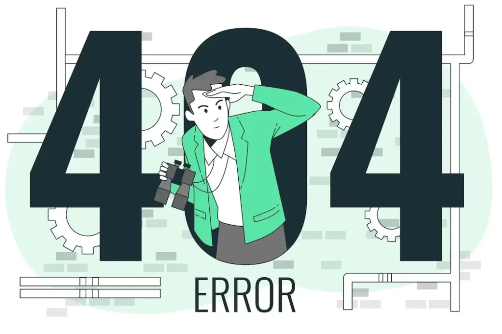 ,free web hosting
404 Error