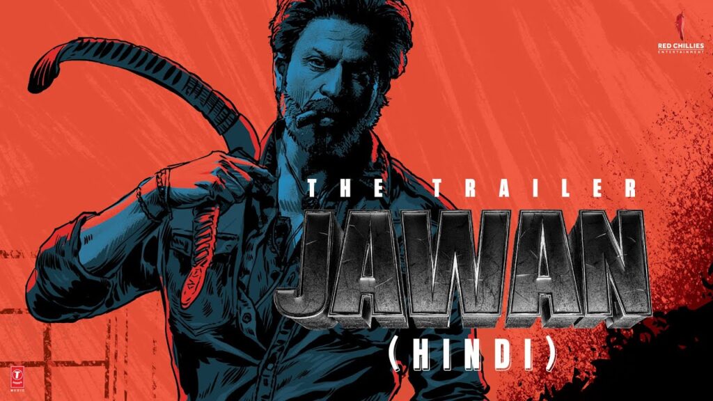 Jawan Movie Download,Jawan Movie Details,Jawan Movie Cast,Jawan Movie Storyline,jawan movie box office collection,Jawan Full Movie Download