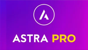 Astra Pro , astra pro downlod, astra pro premium, astra pro latest version, astra pro pro theme, astra pro, wordpress , astra pro wordpress theme