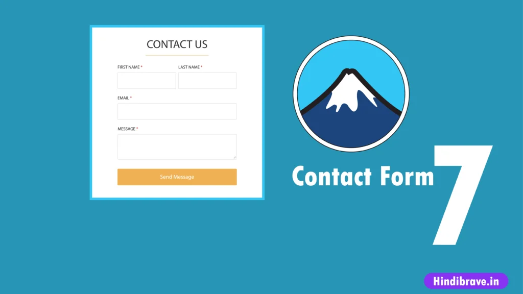 contact form 7 plugin,contact form 7 wordpress plugin,contact form 7 feature