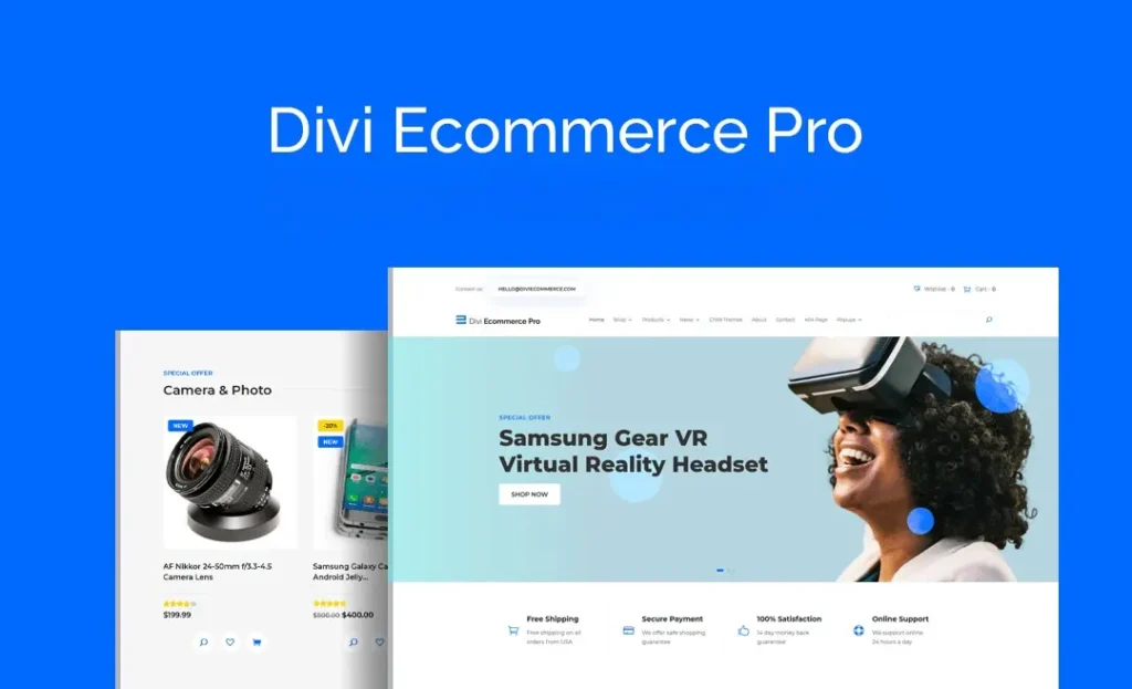 Divi Ecommerce Pro , Divi Ecommerce Pro downlod, Divi Ecommerce Pro premium, Divi Ecommerce Pro latest version, Divi Ecommerce Pro pro theme, Divi Ecommerce Pro , wordpress , Divi Ecommerce Pro wordpress theme