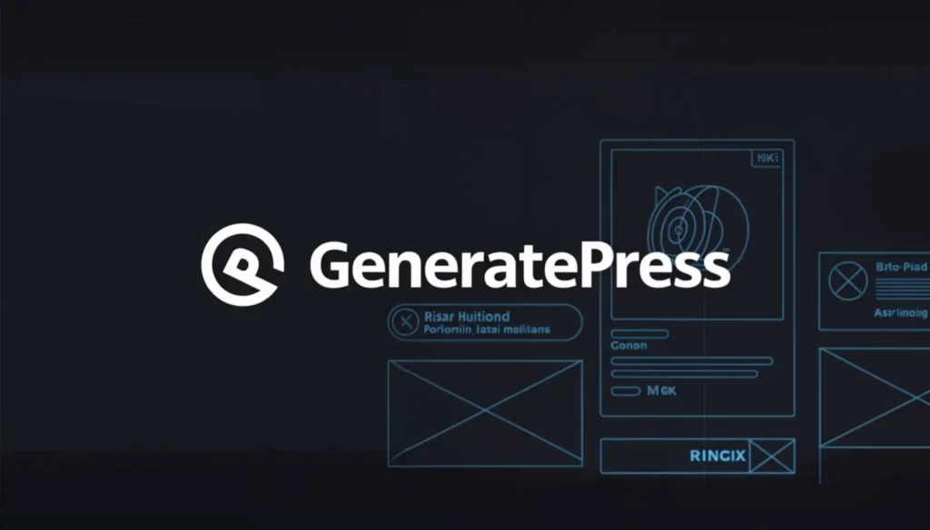 generatepress crack, generatepress downlod, generatepress gpl, generatepress latest version, generatepress nulled, generatepress premium, generatepress pricing, generatepress wordpress plugin