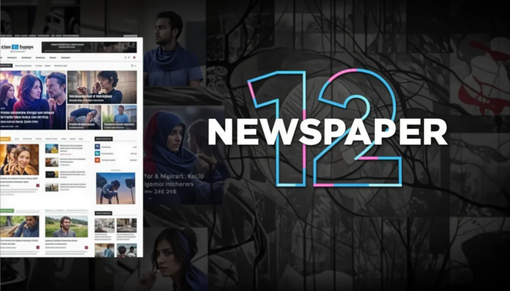 Newspaper crack, Newspaper downlod, Newspaper gpl, Newspaper latest version, Newspaper nulled, Newspaper premium, Newspaper pricing, Newspaper wordpress plugin