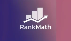 rank math crack, rank math gpl, rank math latest version, rank math nulled, rank math premium, rank math pricing, rank math wordpress plugin, rankmath downlod, rankmath pro