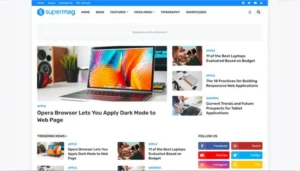 SuperMag Blogger Template Premium Free Download, SuperMag Premium Free Download, SuperMag Premium Free, SuperMag Pro Free, SuperMag Template Premium Free,