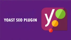 yoast seo crack, yoast seo gpl, yoast seo latest version, yoast seo nulled, yoast seo premium, yoast seo pricing, yoast seo wordpress plugin, yoast seo downlod, yoast seo pro