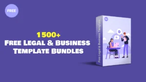 Free Legal Templates, Business Templates, Legal Document Templates, Business Contracts, Free Invoice Templates, Agreement Templates, Free Business Resources, Legal Forms, Contract Templates, Professional Templates,Free - 1500+ Legal & Business Template Bundles