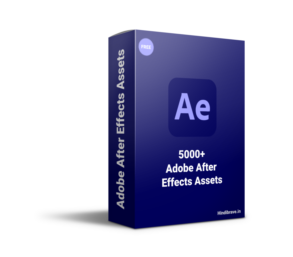 Free After Effects Assets, Adobe After Effects Templates, Free Video Effects, Motion Graphics, After Effects Transitions, Free Overlays, Visual Effects, Free After Effects Downloads, AE Templates, Free VFX Assets,Adobe After Effects Assets