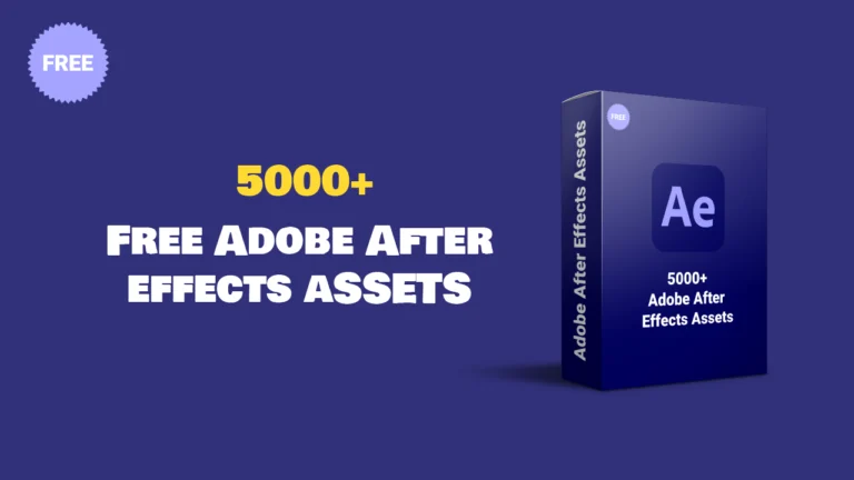 Free After Effects Assets, Adobe After Effects Templates, Free Video Effects, Motion Graphics, After Effects Transitions, Free Overlays, Visual Effects, Free After Effects Downloads, AE Templates, Free VFX Assets,Adobe After Effects Assets