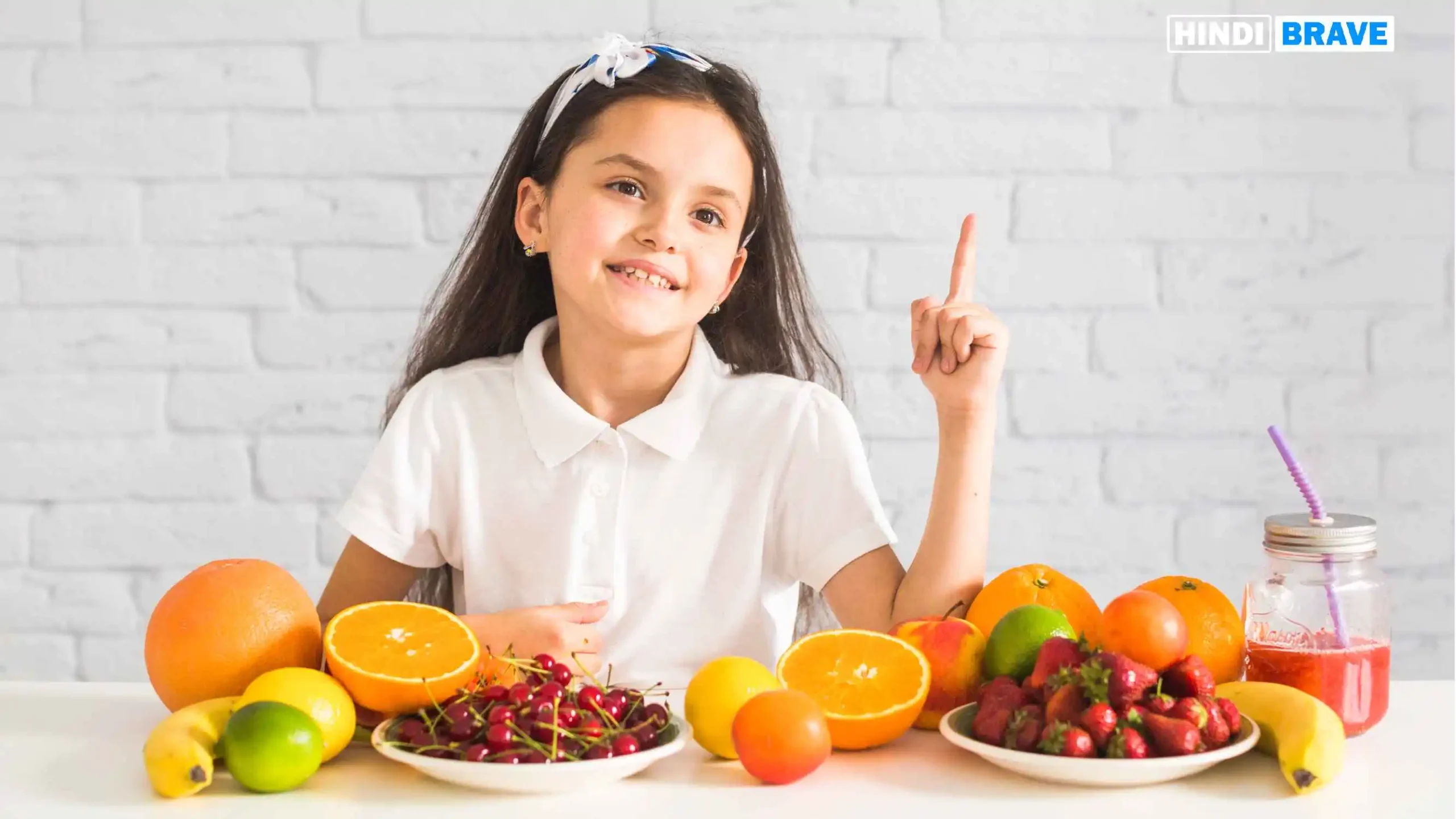 how to encourage child to eat healthy food scaled Hindibrave