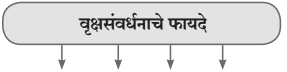 10 आप्पांचे पत्र स्वाध्याय | Aappanche Patra Swadhyay | Aappanche Patra Chapter 10 Solutions 3 10 आप्पांचे पत्र स्वाध्याय | Aappanche Patra Swadhyay | Aappanche Patra Chapter 10 Solutions Aappanche Patra Chapter 10 Solutions