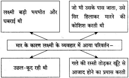 Lakshmi Swadhyay Class 10 Hindi Lokbharti 1 लक्ष्मी स्वाध्याय | Lakshmi Swadhyay | Lakshmi Solutions Class 10 Hindi