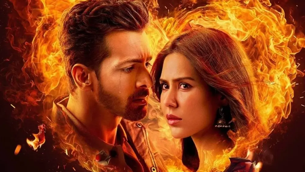 Ek Deewane ki Deewaniyat