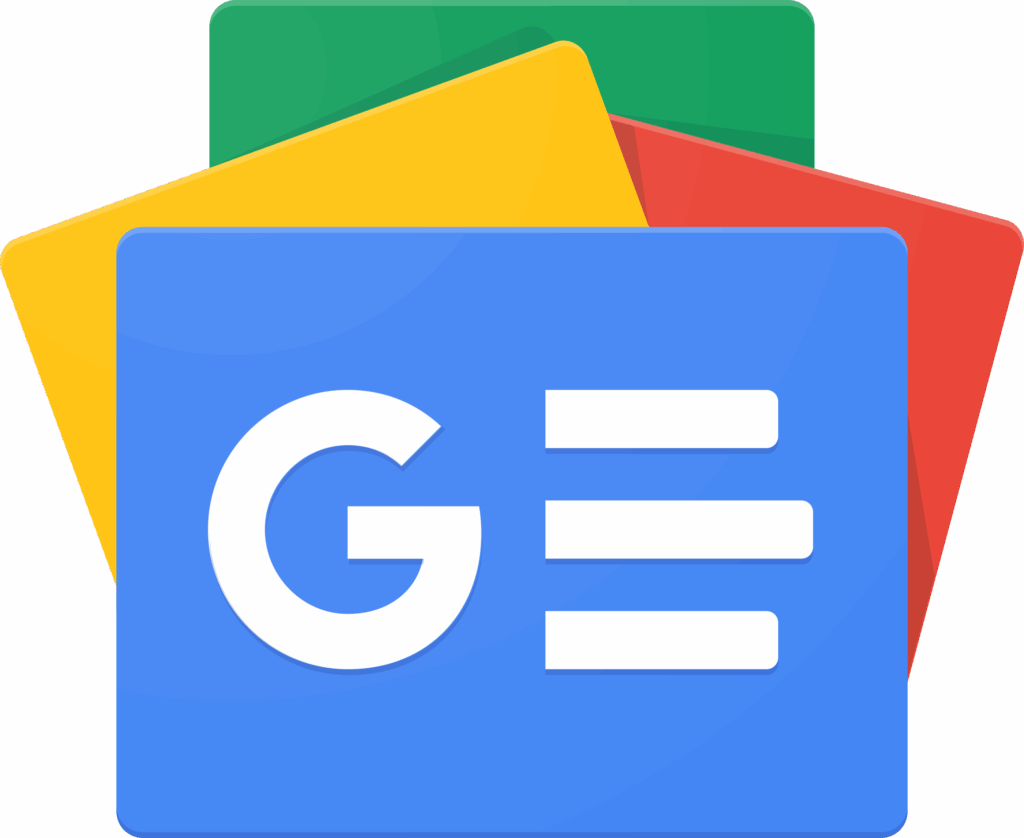 Google News