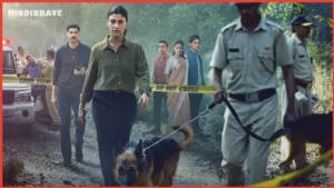 Search The Naina Murder Case 2025 Web series