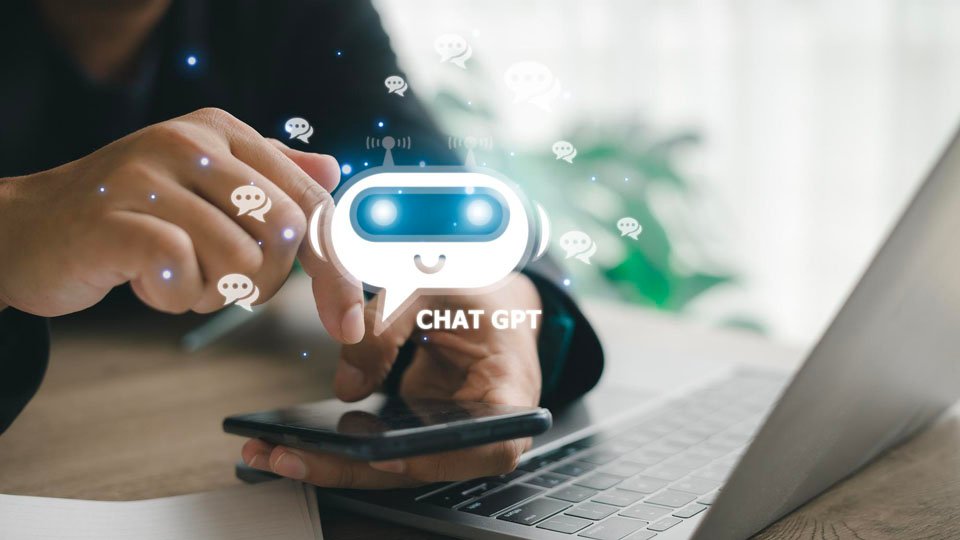 Advancements In Automated Discussions Using ChatGPT