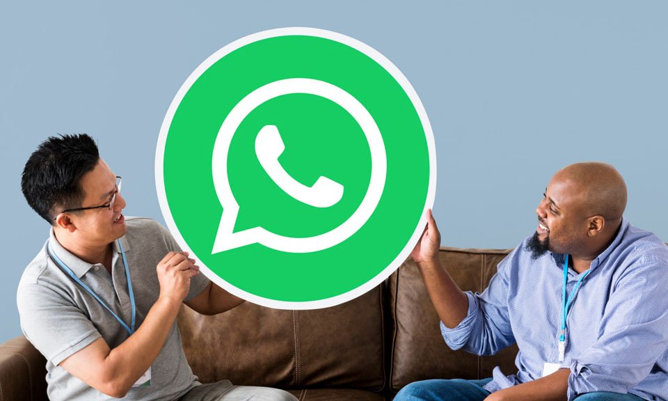 How To Utilize The Whatsapp Business API