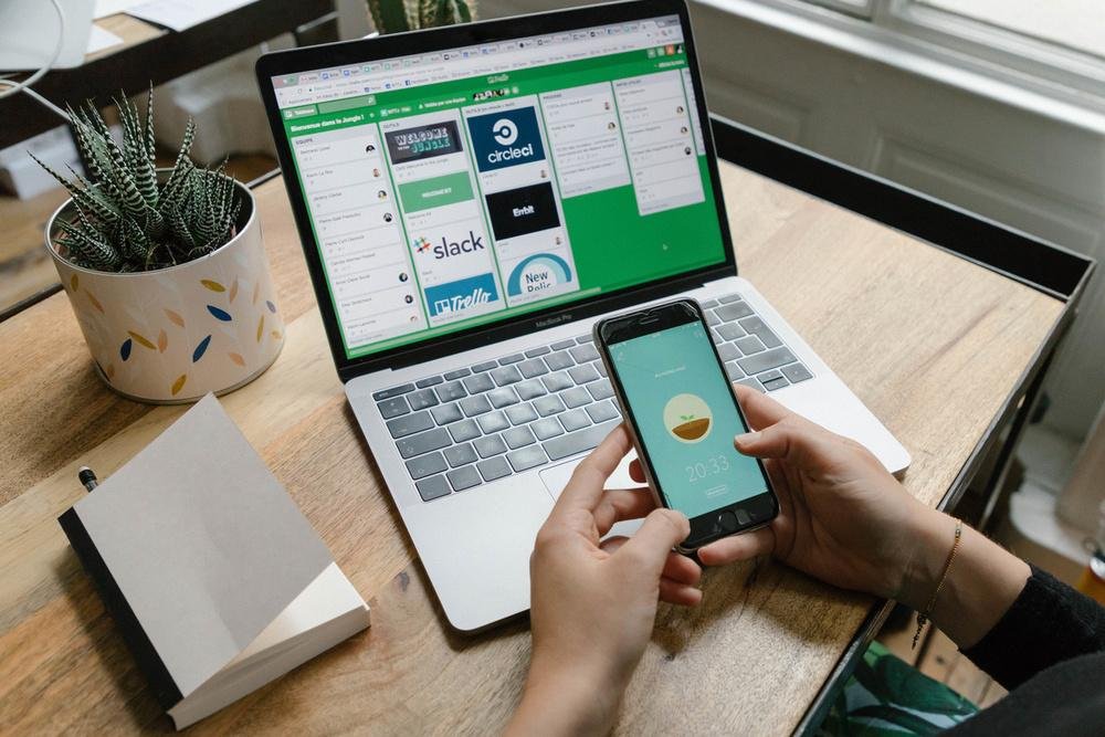 10 Best Productivity Apps to Save Time and Work Smarter in 2026